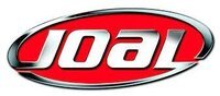 Joal