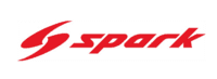 Spark