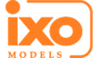 Ixo Models