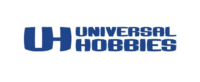 Universal Hobbies