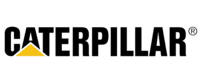 Caterpillar