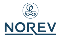Norev