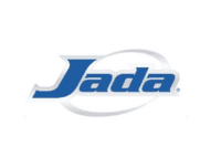 Jada Toys